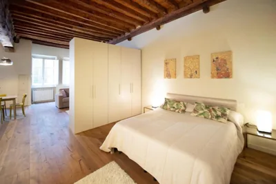 Dante s Home Cozy in Center Town – Photos 2