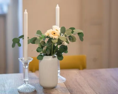 Dante s Home Cozy in Center Town – Photos 12
