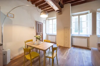 Dante s Home Cozy in Center Town – Photos 13